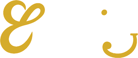 Estabizz