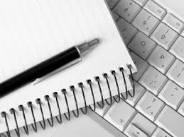 Requirement of Compliance Officer in Insurance Broking Company