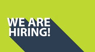 Requirement of Chief Technical Officer in Insurance Broking Company