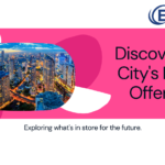 Gift City: A Promising Opportunity for Mutual Funds