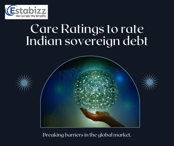 How a domestic rating agency wants to take on the big guns