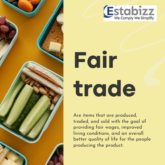 The EU’s sustainability directive may weaken trade ties