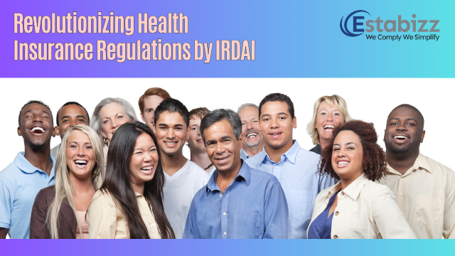 IRDAI Omits Age Restriction on Health Insurance for 65-Year-Olds in India