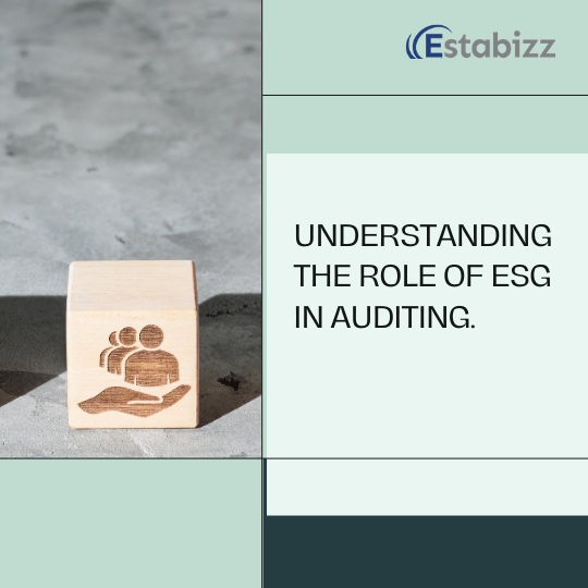 ESG Due Diligence Simplified