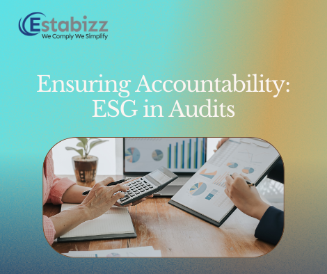 Beyond Reporting: Leveraging ESG Initiatives for Strategic Value