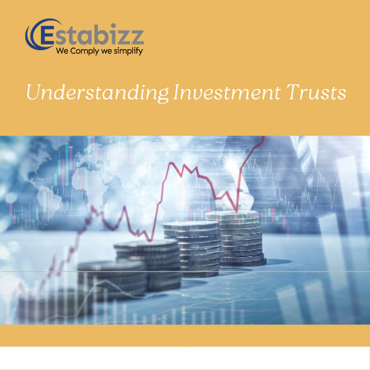 Investment Trusts: Clarity and Conciseness