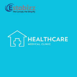 Enhancing India’s Healthcare Through Financial and Regulatory Reforms