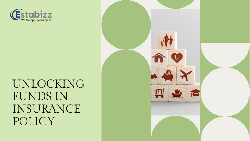 Access Immediate Funds through Your Life Insurance Policy Loan