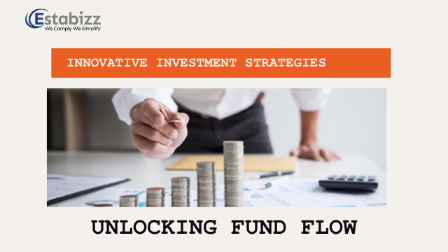 Boosting Fund Flow with Variable Capital Companies in GIFT IFSC: A New Avenue for Investment