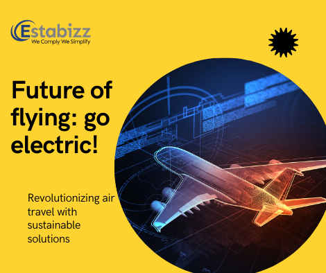 Here Comes ‘Fully Electric’ Plane: All You Need to Know About the Flight That Aims 90% Emission Reduction