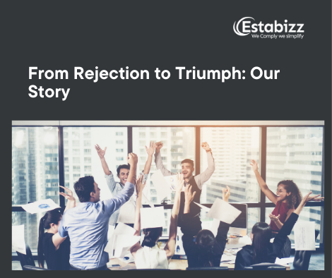 “Every Rejection Taught Us How to Build Our Pitch”: Dream11’s Journey to Success