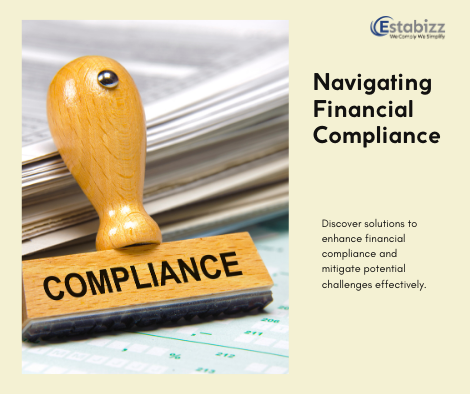 Unmasking Loopholes: How Bank Employees Sell Mutual Funds Without Certification