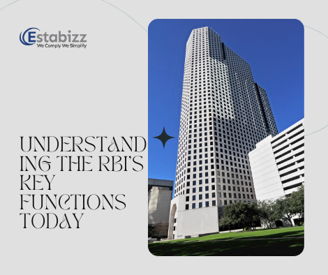 RBI Issues Monetary Fines for KYC Non-Compliance