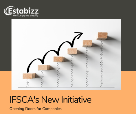 IFSCA’s Transformative Move to Welcome Foreign and Domestic Unlisted Companies