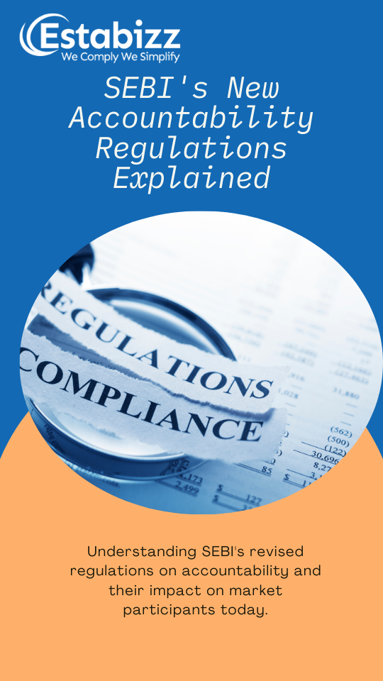 Accountability in Financial Markets: Institutions to Bear the Cost of Technical Glitches