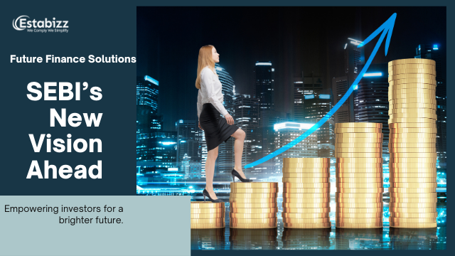 Can a Professor, Lawyer, or Doctor Give Investment Advice? SEBI’s Progressive Plan