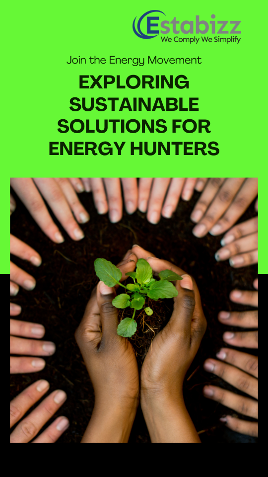 Quick Deliveries & Top Agenda for Indian Energy Hunters