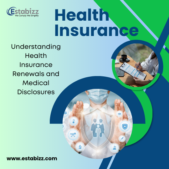 Star Health Receives $68,000 Ransom Demand After Data Leak