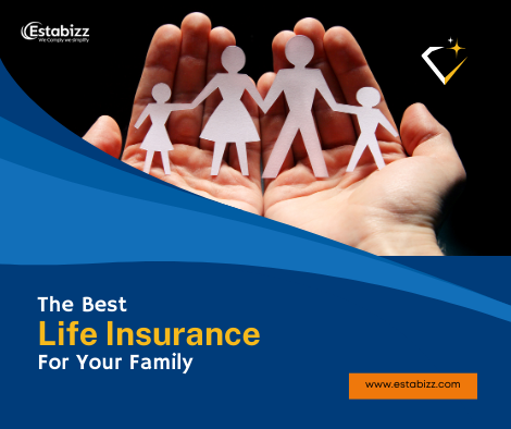Understanding Your Eligibility for Surrender Value in Life Insurance