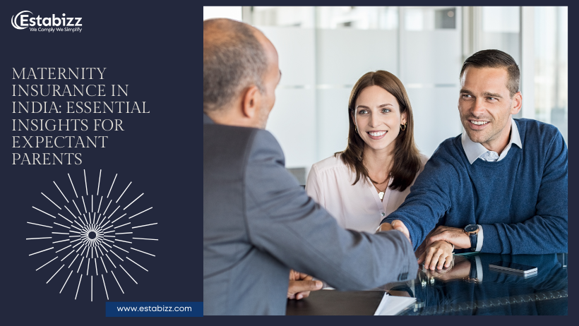 Maternity Insurance in India: Essential Insights for Expectant Parents