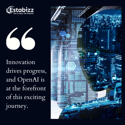 OpenAI Nears Doubling Valuation to $157 Billion in Latest Funding Round