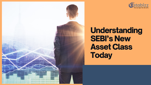 SEBI’s New Asset Class: Addressing Risk Appetite in Derivatives Trading