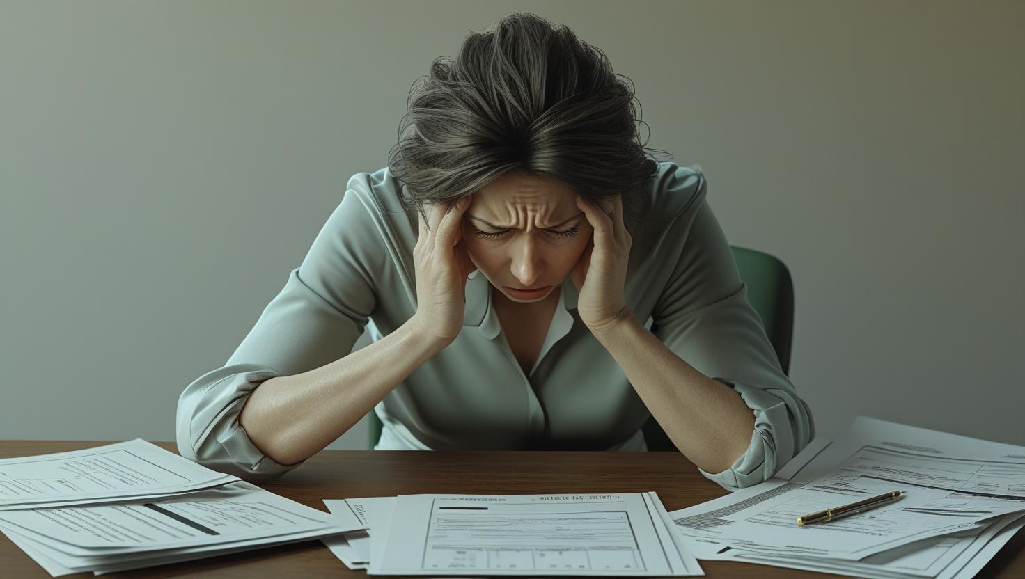 Internal Ombudsman in Insurance – IRDAI’s Proposed Reform